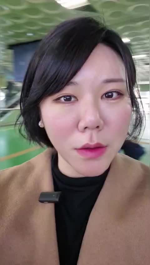 동영상