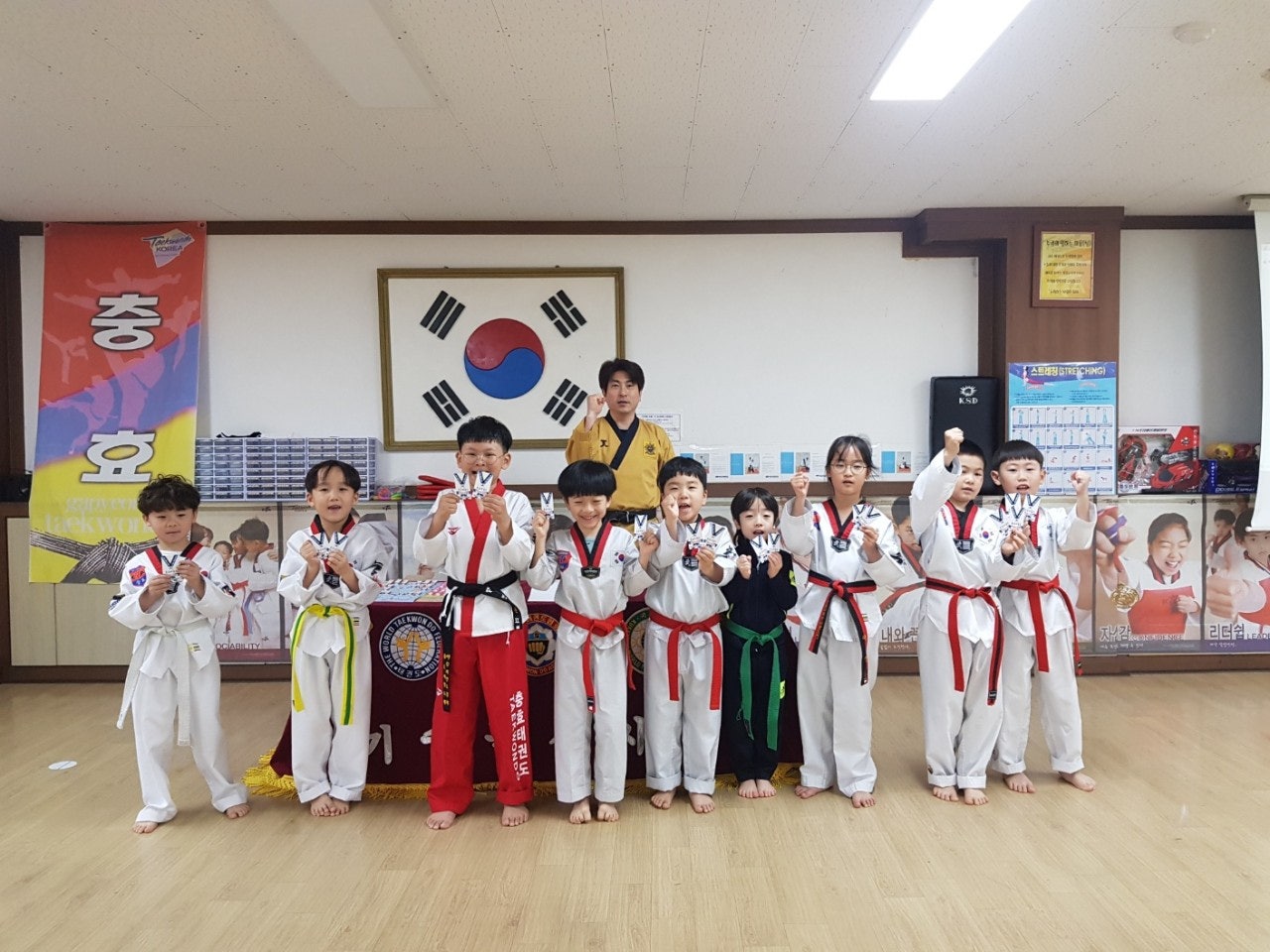 용연재 이미지