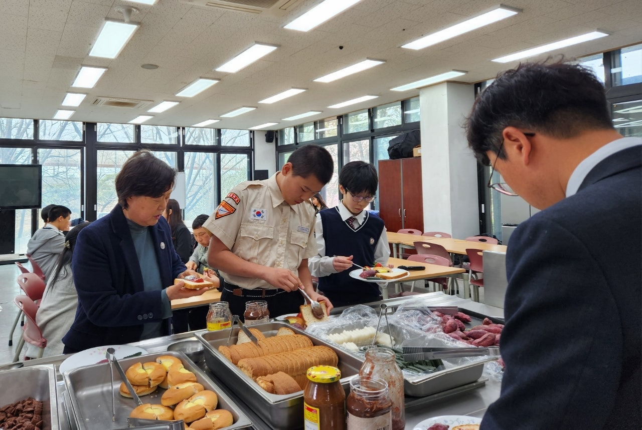 사용자가 올린 이미지