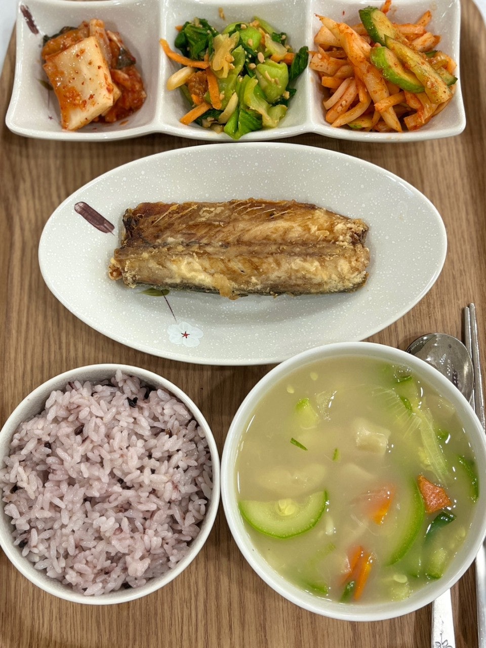 포레스트케어 이미지