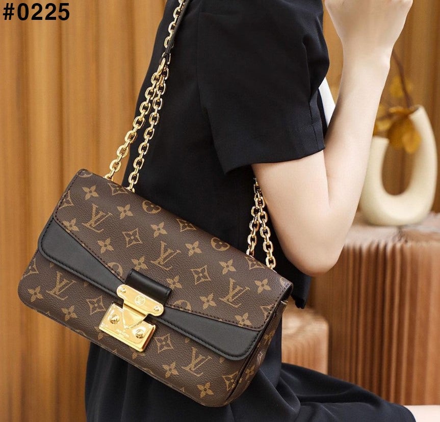 9_8d3Ud018svc1fqukr0rmuorl_8v5qyh.jpg?type=e1920_std