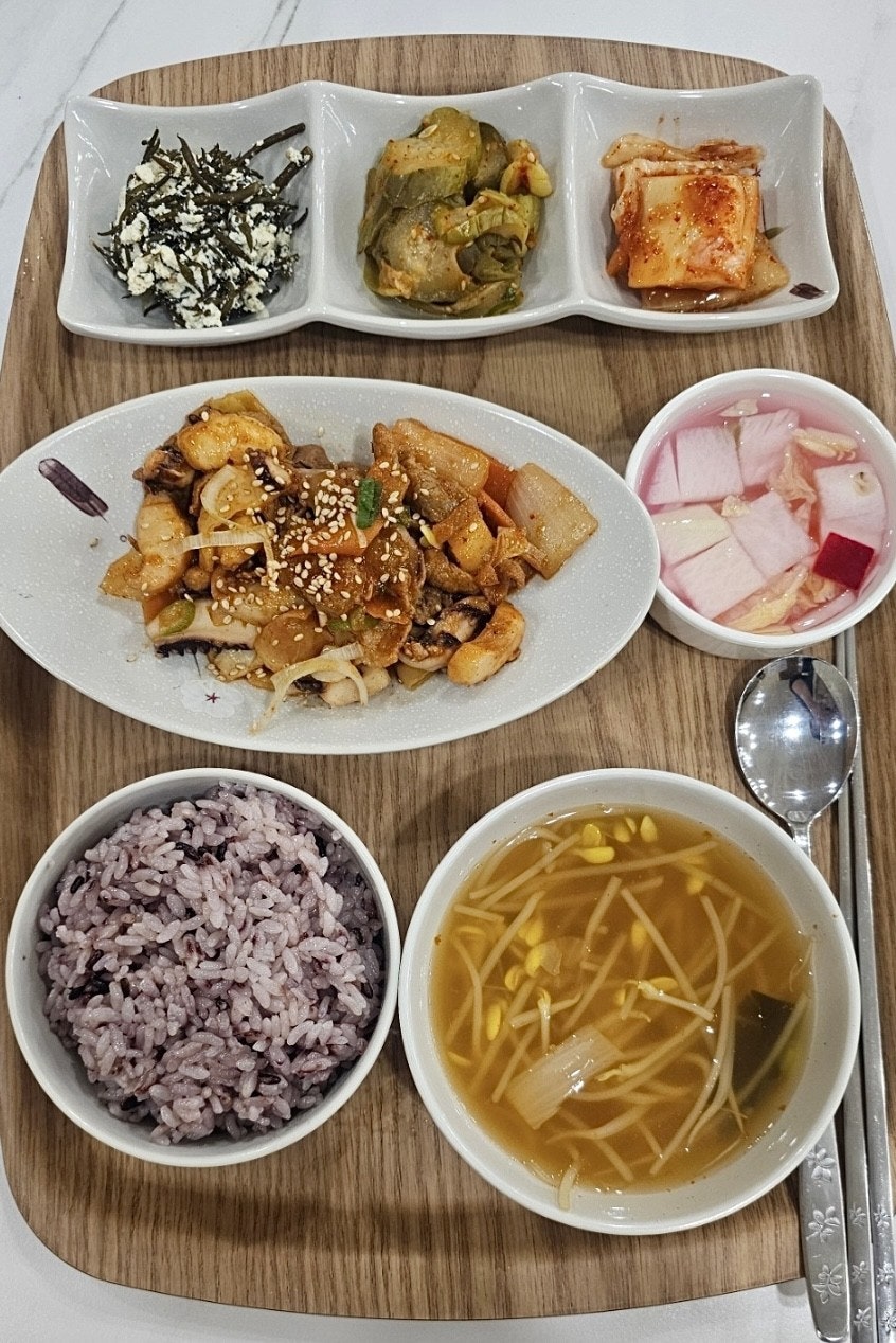 포레스트케어 이미지