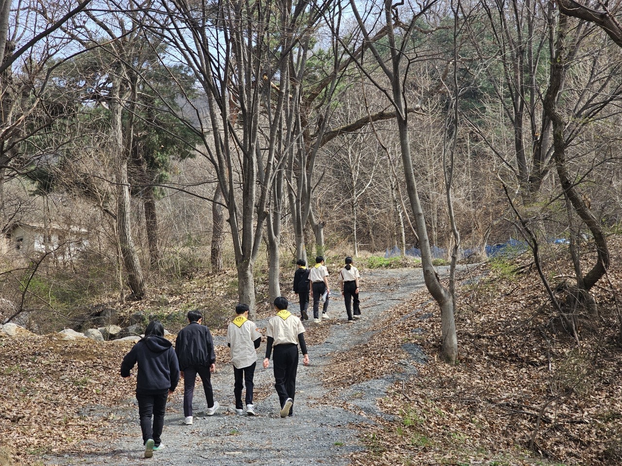 사용자가 올린 이미지