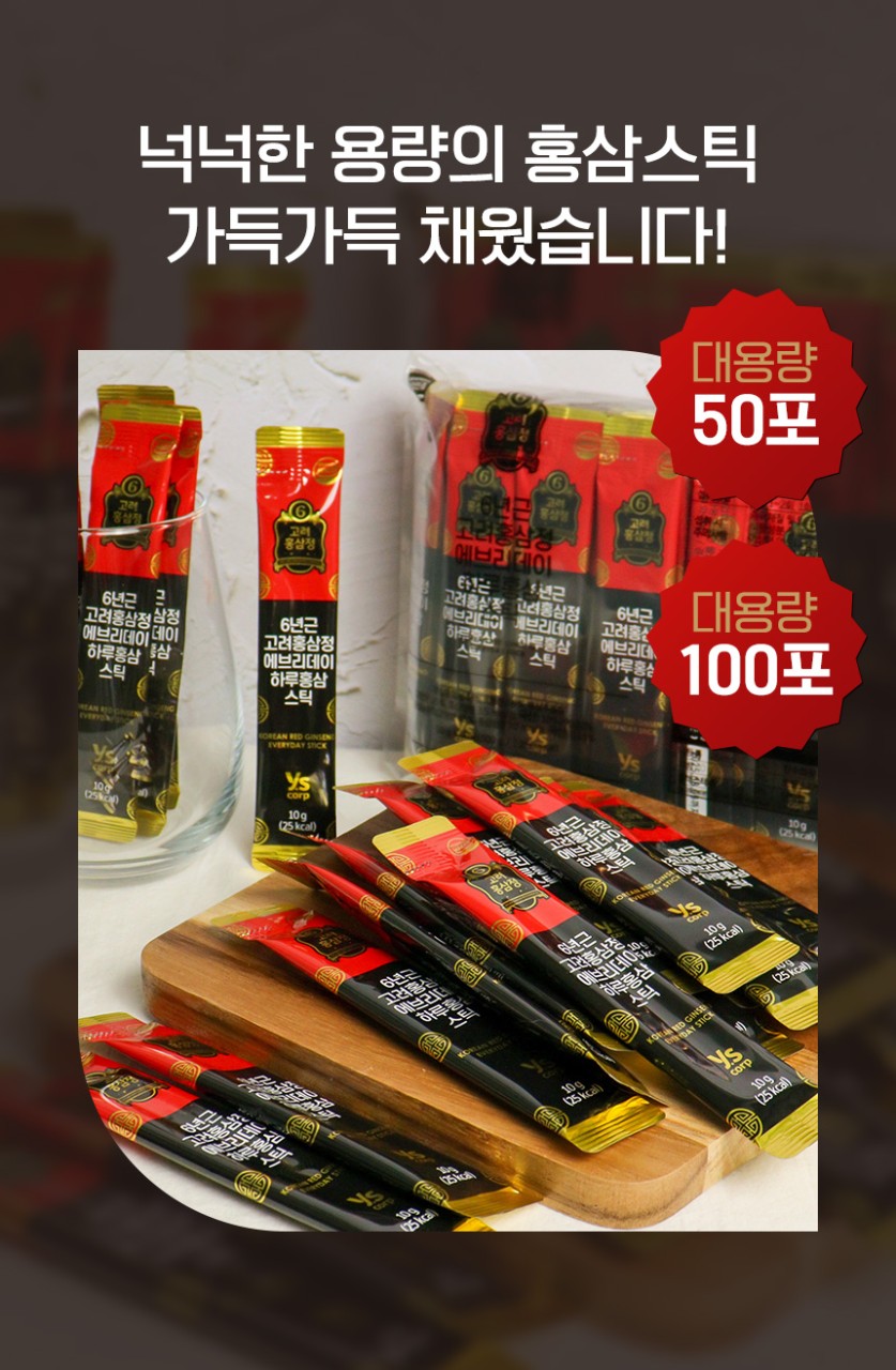 d_4jcUd018svc18hxzx3k5pqg6_4kobcv.jpg