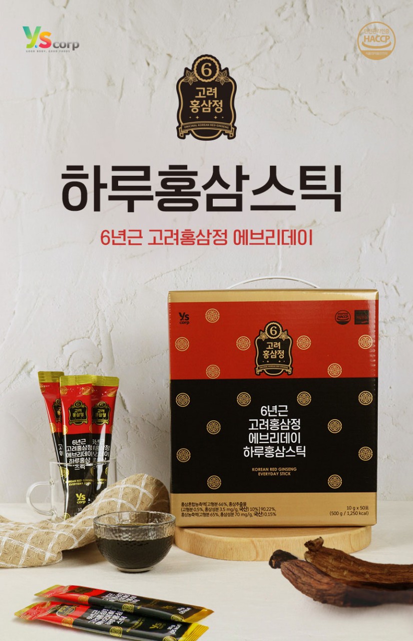 a_jjcUd018svcfralkd3j9vsr_4kobcv.jpg