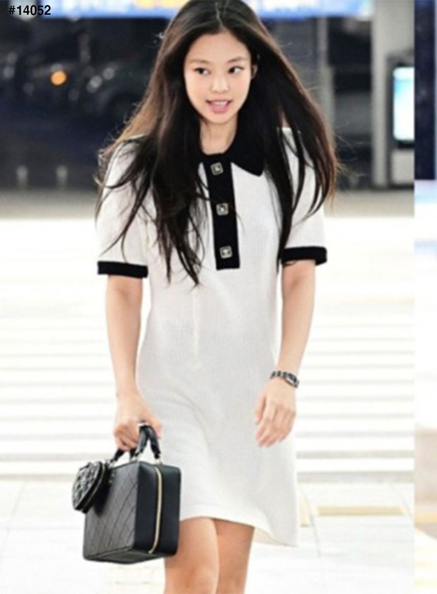 i_g64Ud018svc2wc0xshrcgeq_p2soq5.jpg