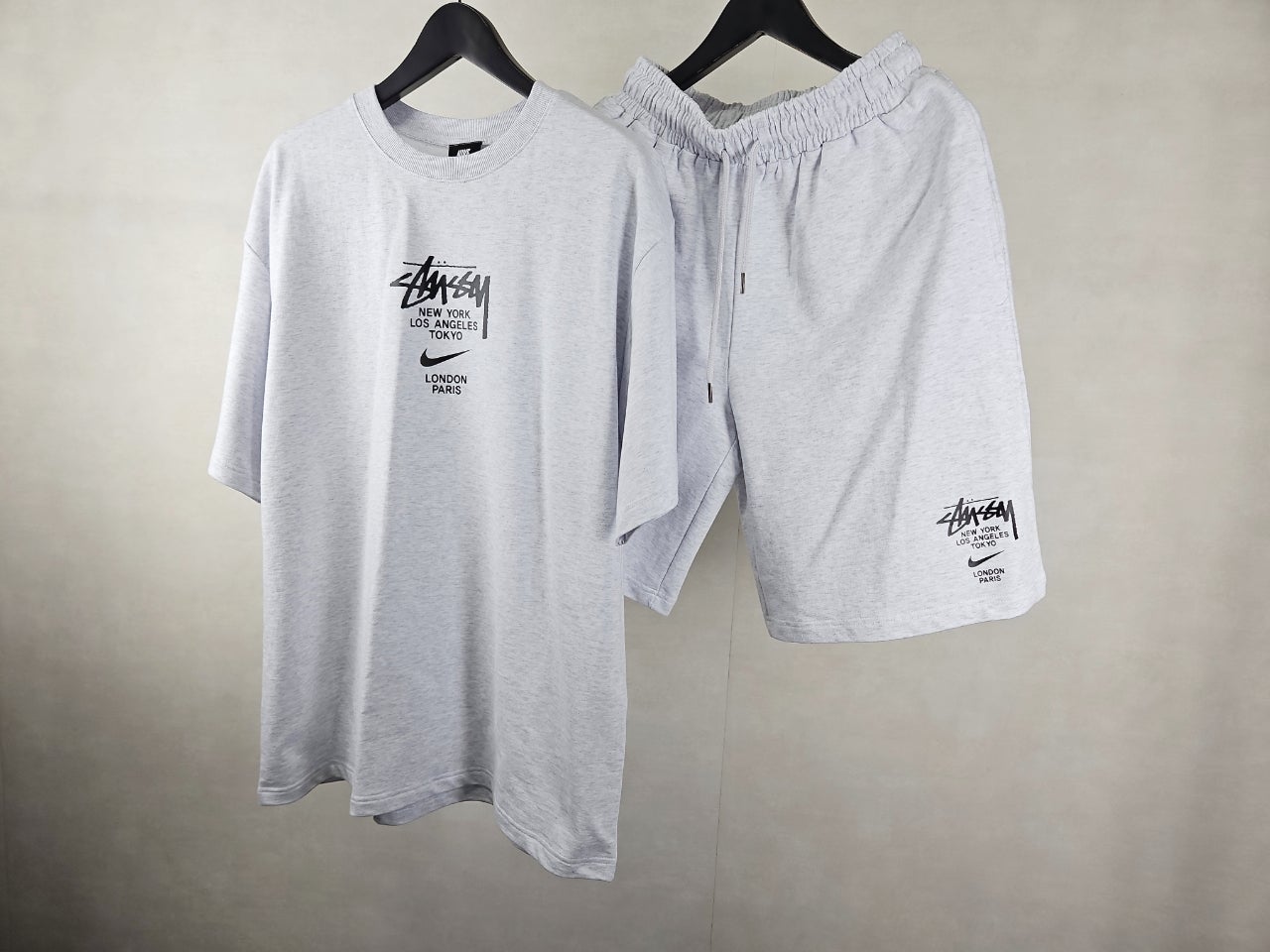 i_654Ud018svce3l82gu67cm6_wb3e99.jpg?type=e1920_std