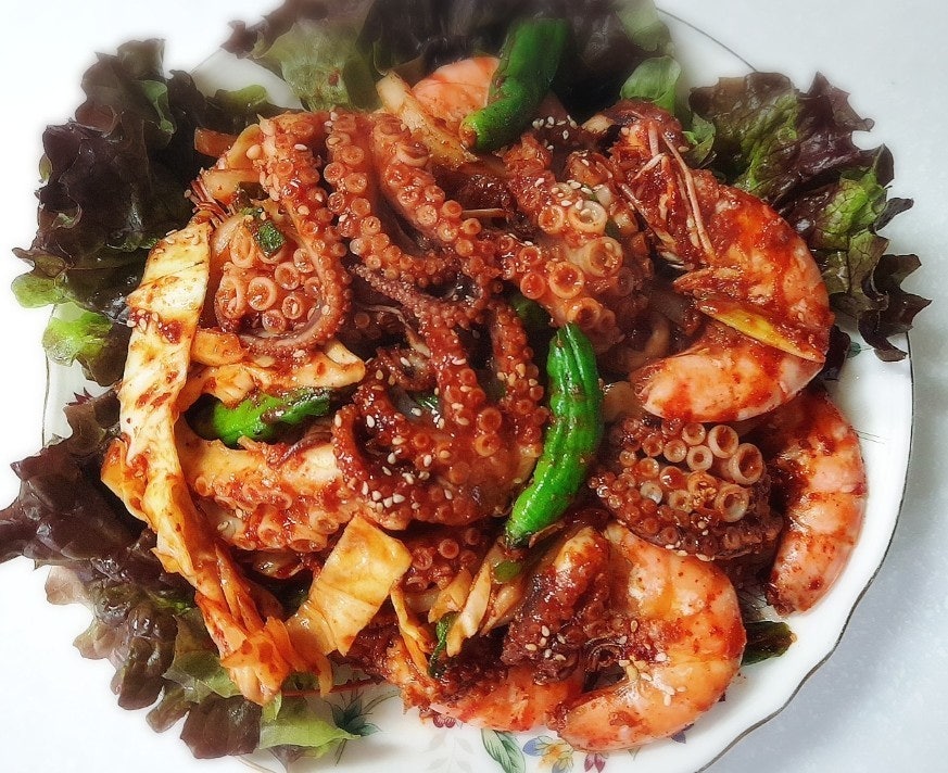 사용자가 올린 이미지