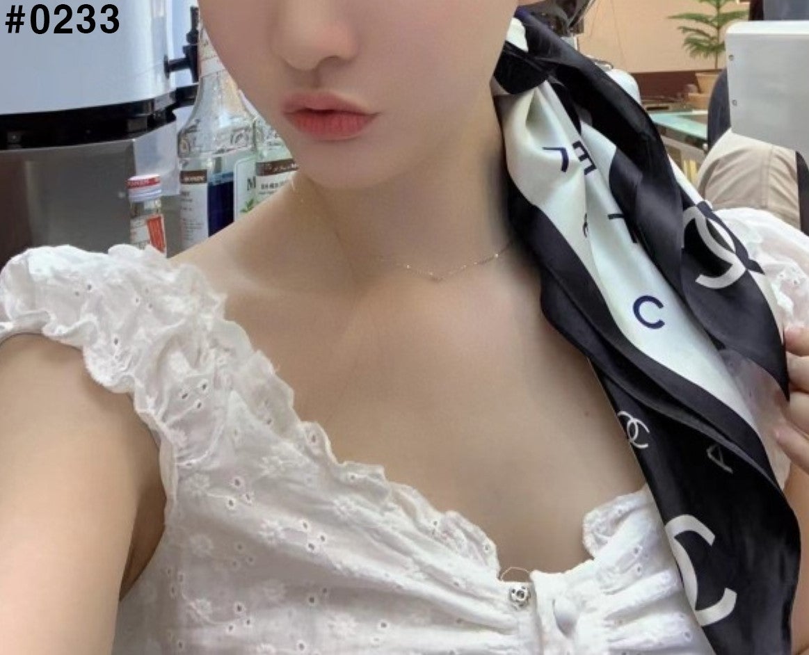 i_81jUd018svcko78ib7mze0a_8v5qyh.jpg?type=e1920_std