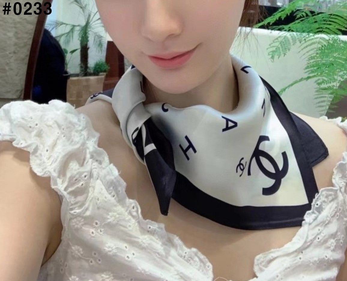 i_71jUd018svc1msmto1o5c7rx_8v5qyh.jpg?type=e1920_std