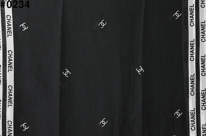 g_726Ud018svcn3ew0oq4vq3g_8v5qyh.jpg?type=e1920_std
