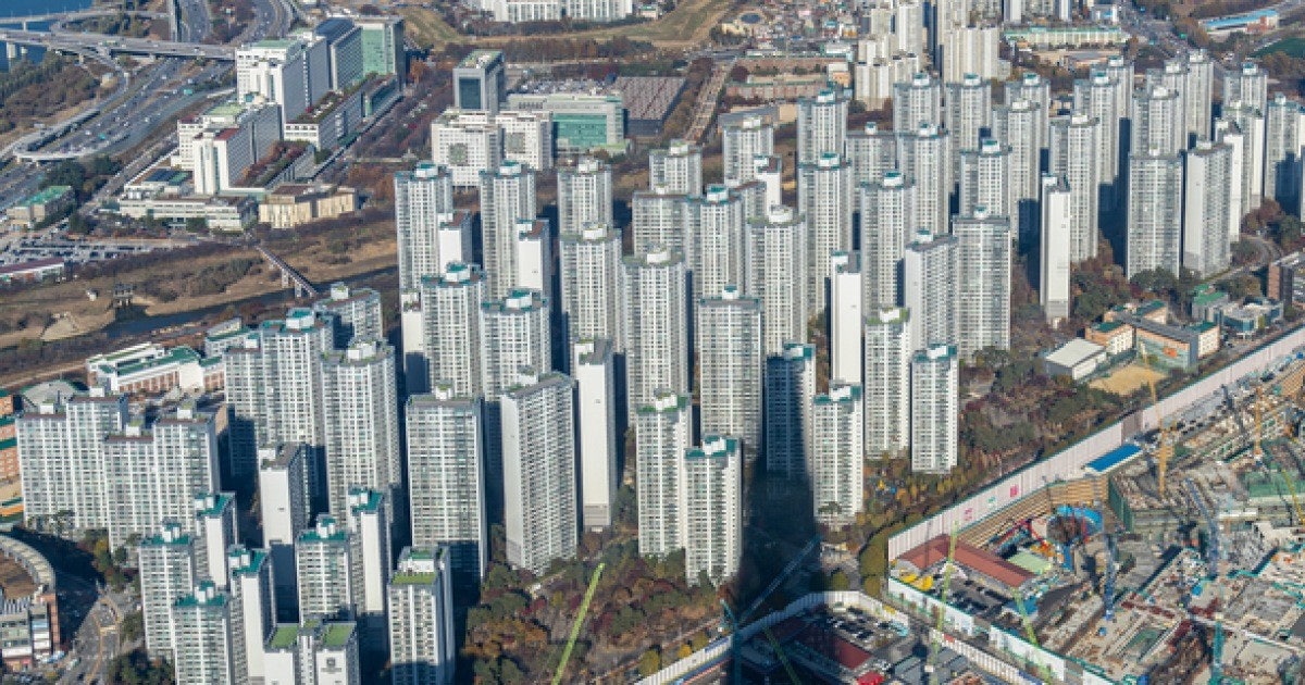하남로또 이미지