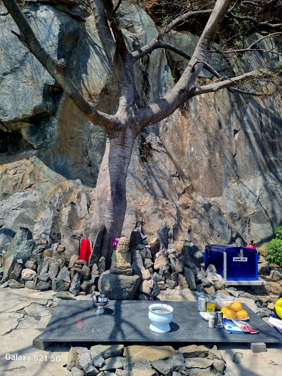 band images