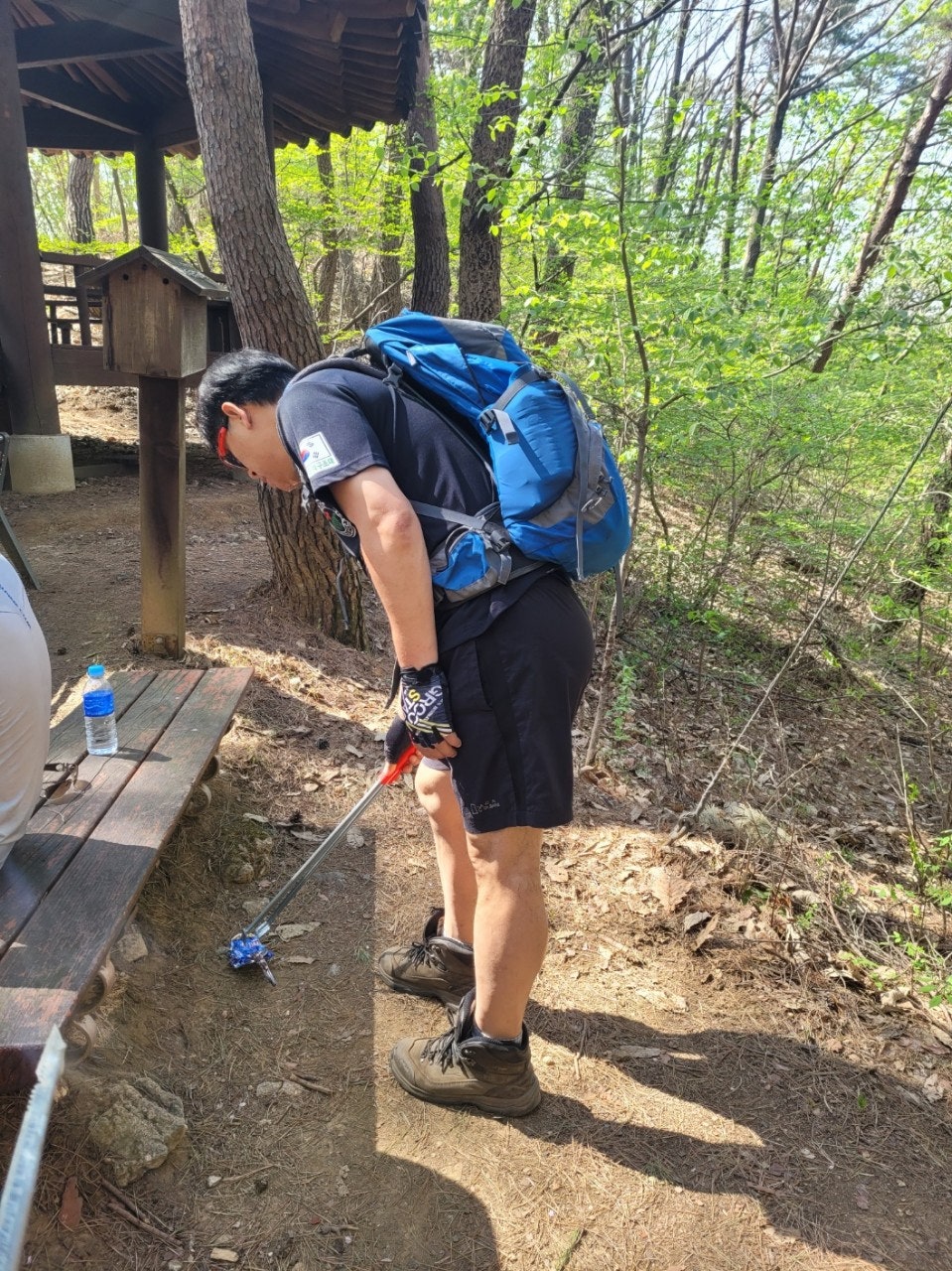 사용자가 올린 이미지