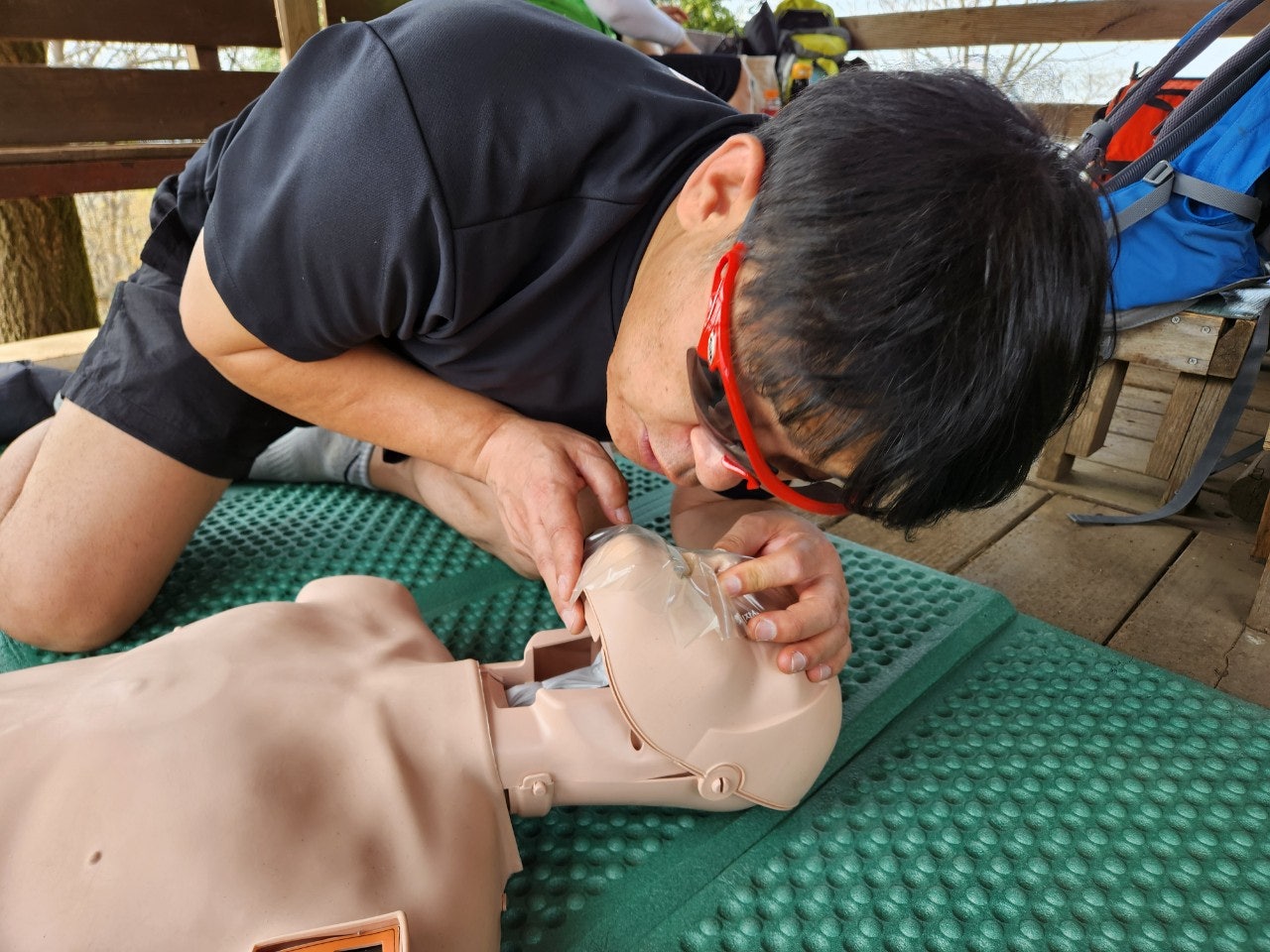 사용자가 올린 이미지