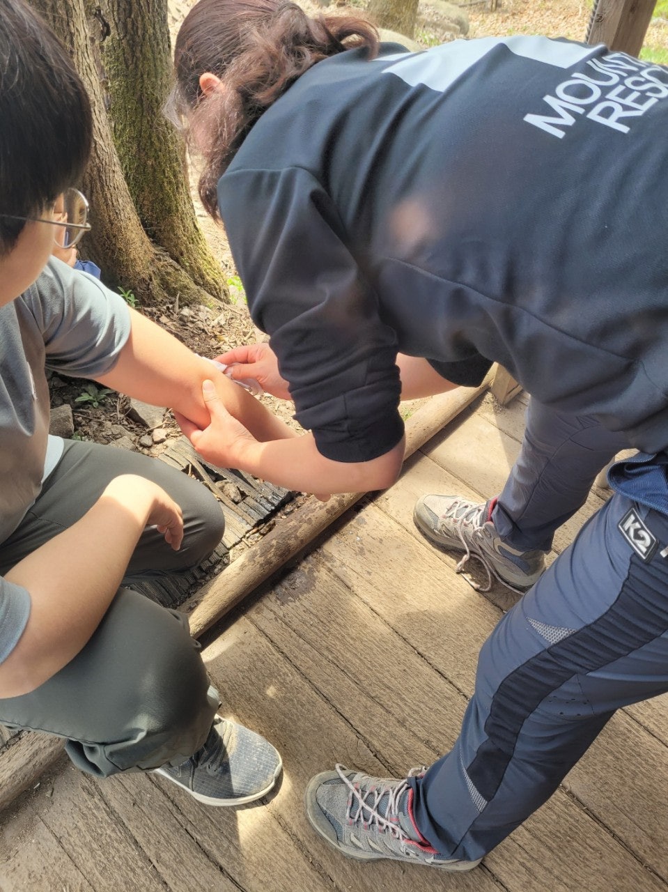 사용자가 올린 이미지