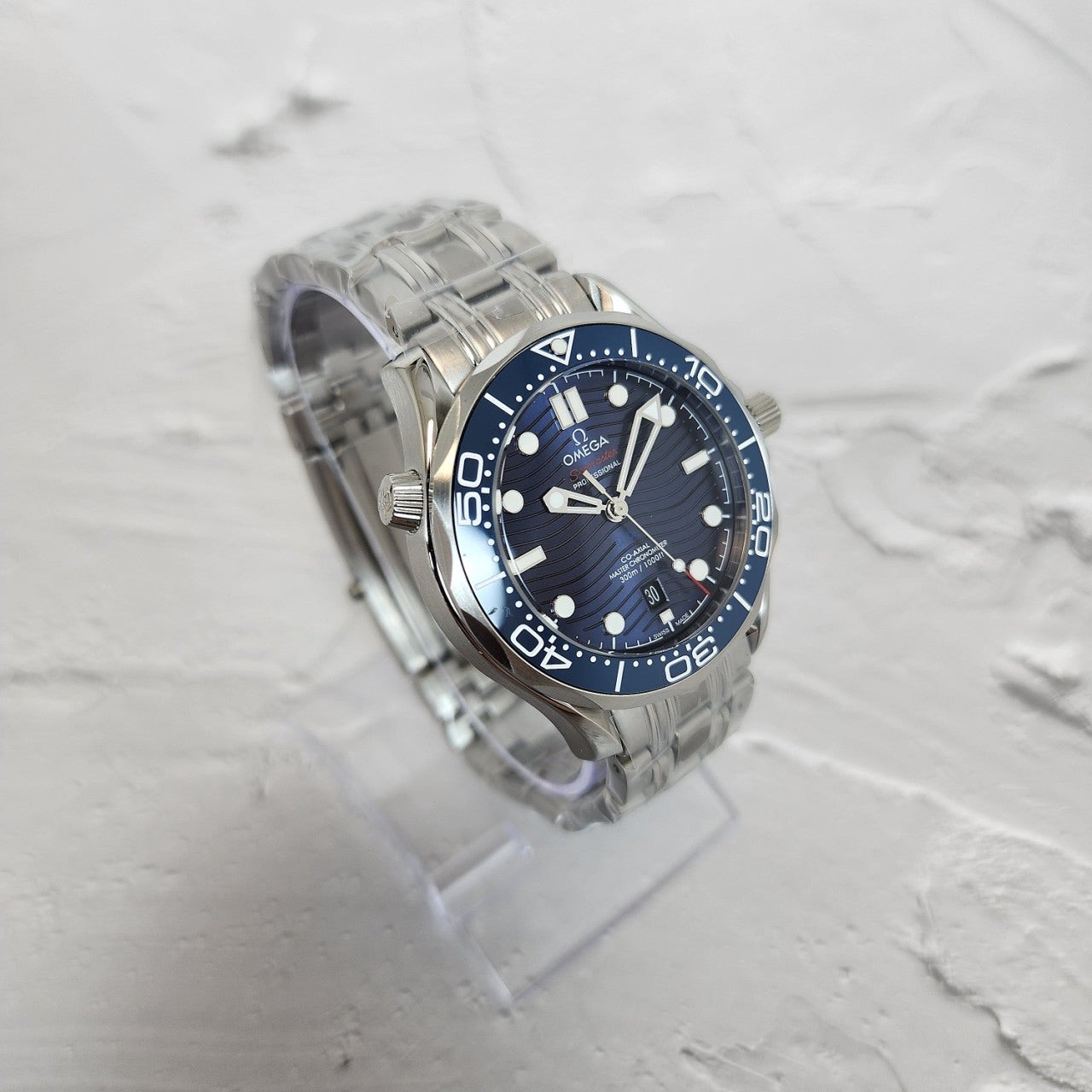h_i06Ud018svckf7opkv45et8_2cphtw.jpg