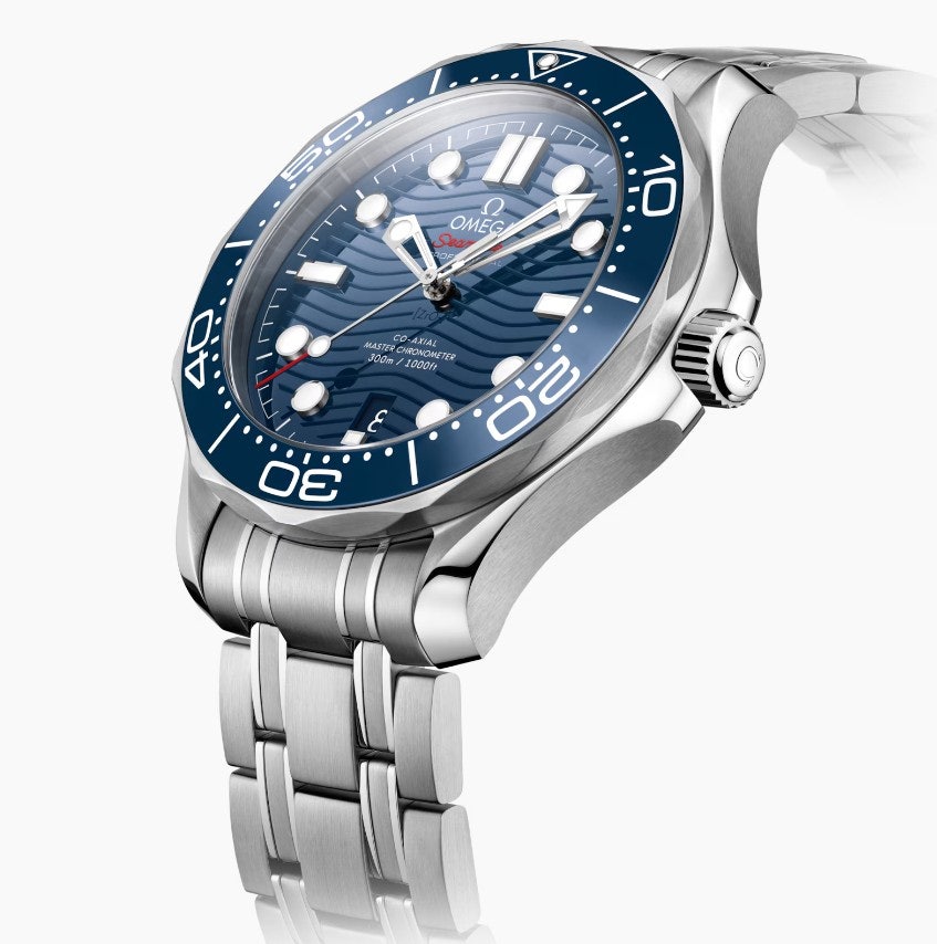 j_i06Ud018svc1dfvjr79s81f5_2cphtw.png