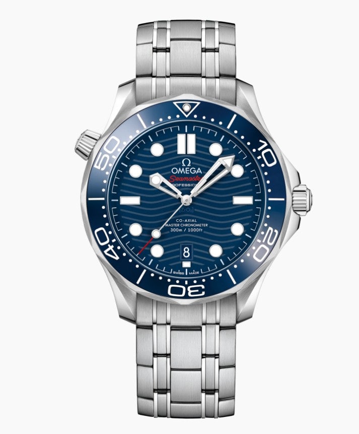 j_h06Ud018svc1feqohgn4vyka_2cphtw.png