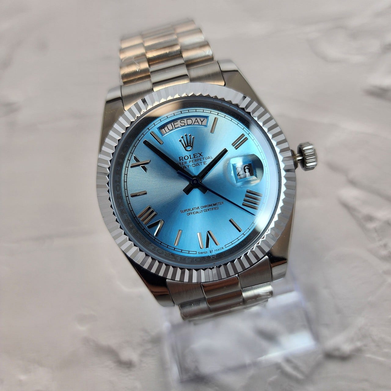 d_j74Ud018svc127xpy4mysr7g_2cphtw.jpg
