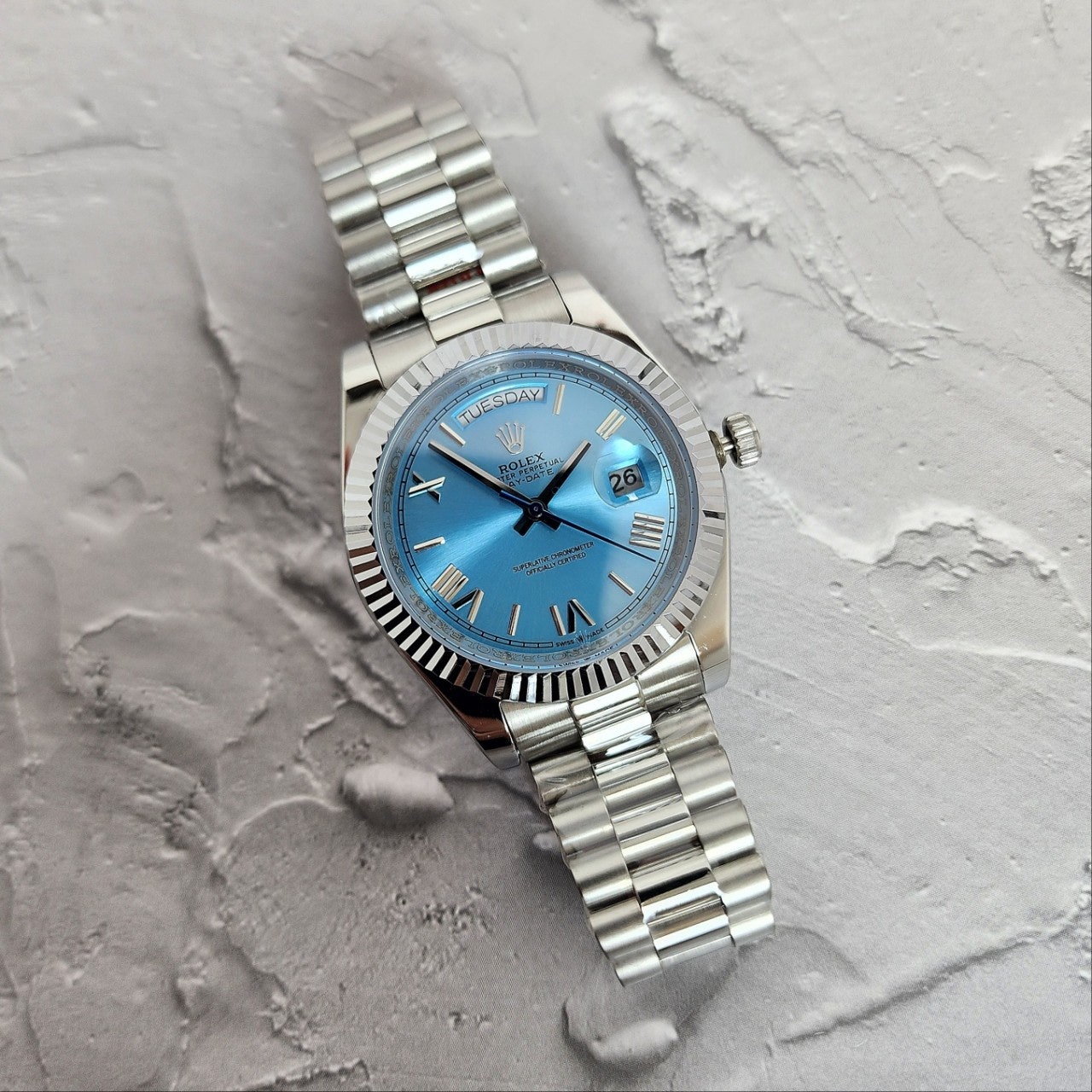 e_f74Ud018svcz99n2e4iwcjd_2cphtw.jpg