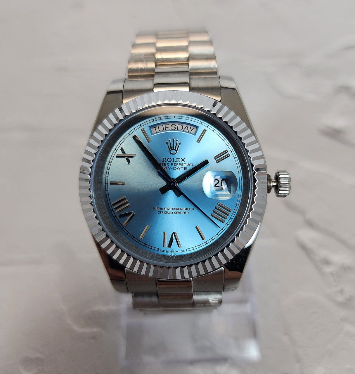e_174Ud018svc1ky6a8k77tqpj_2cphtw.jpg