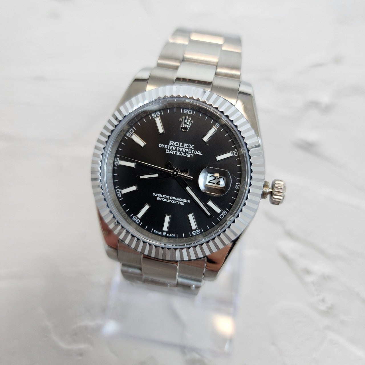 5_fdbUd018svcjesnodkn7b1v_2cphtw.jpg