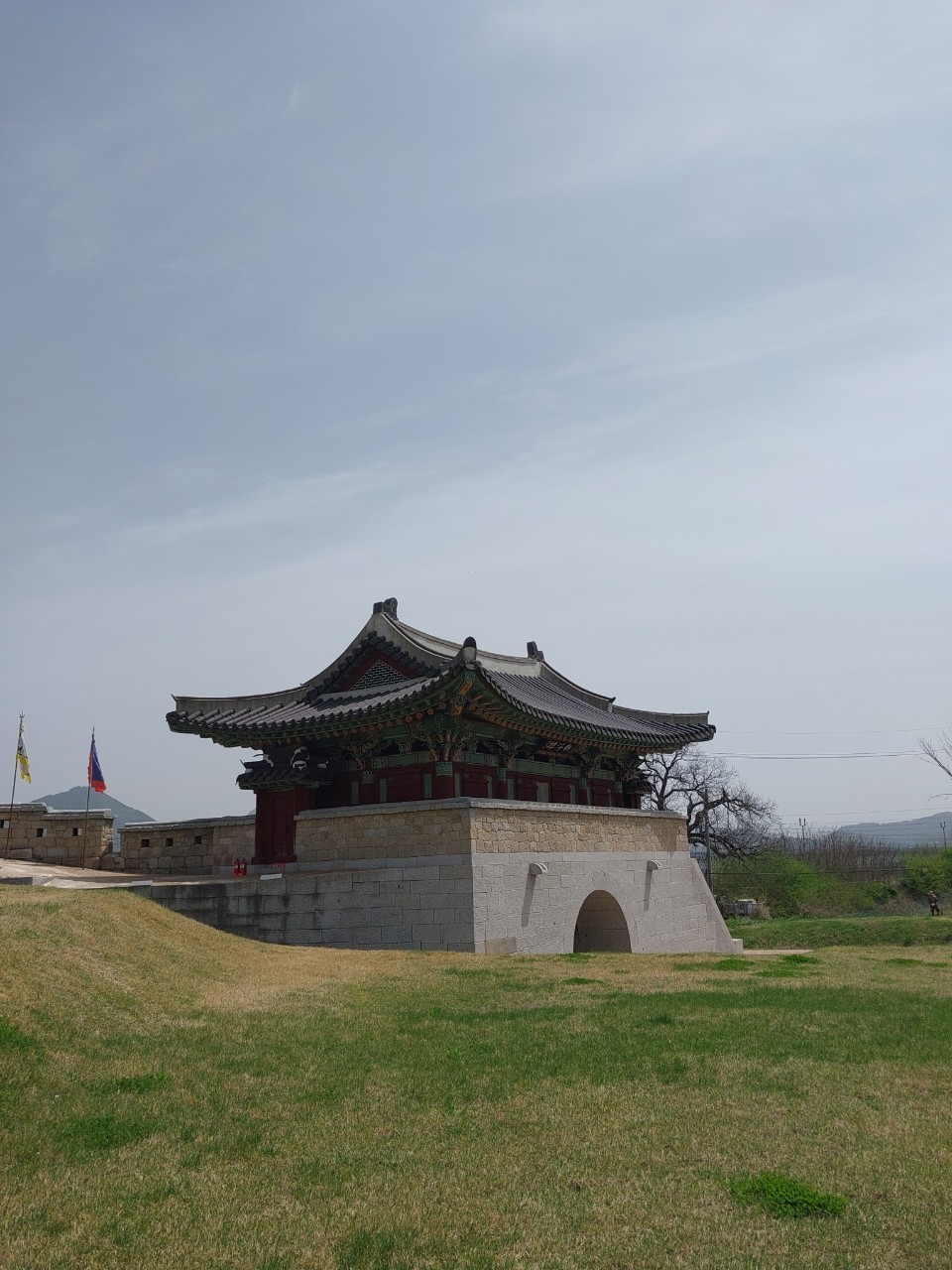 band images