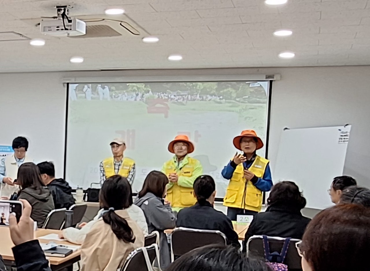 사용자가 올린 이미지