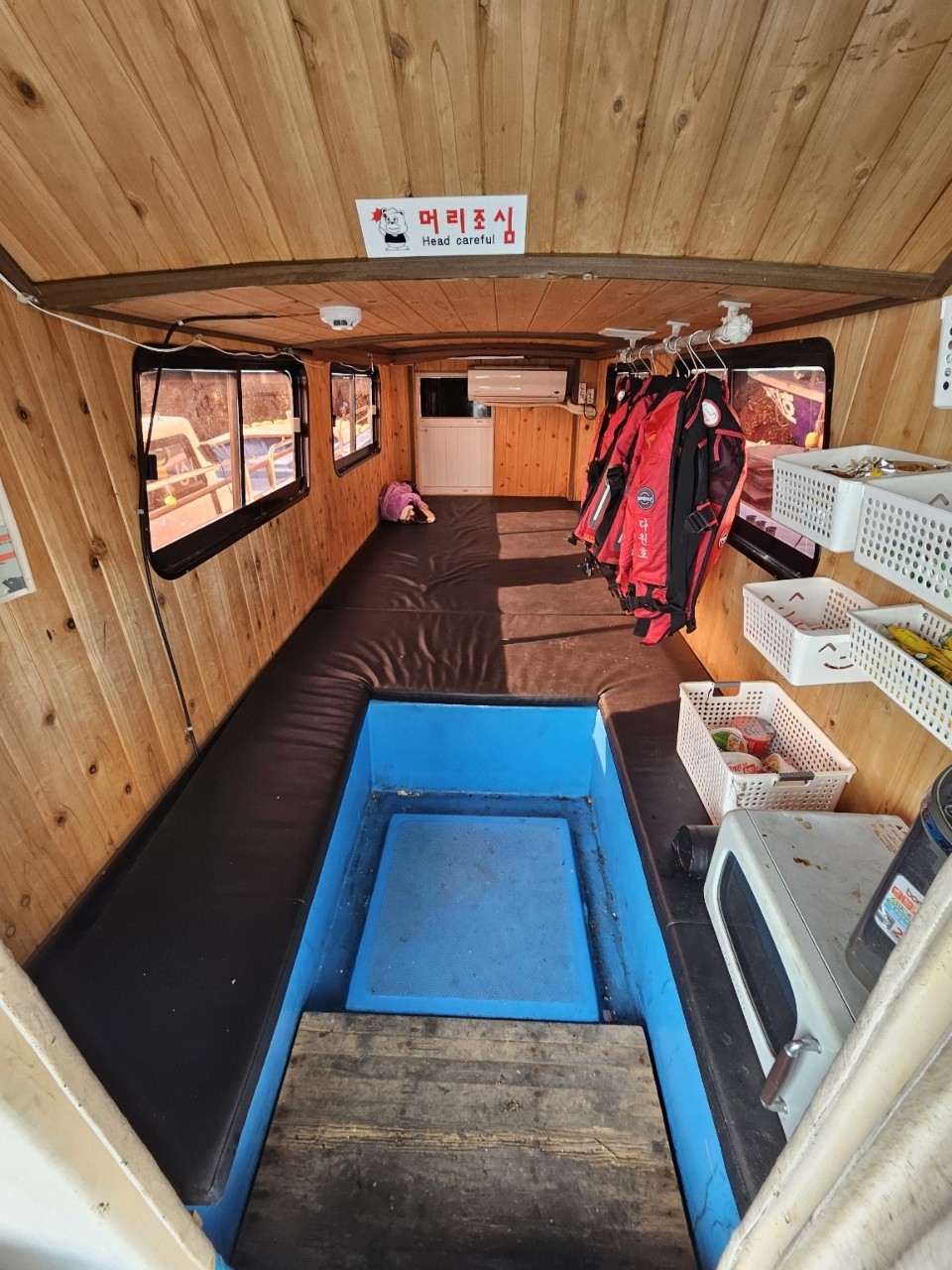 ��●기존판매가격 29,000만원에서 2,000만원 다운되었습니다.●��