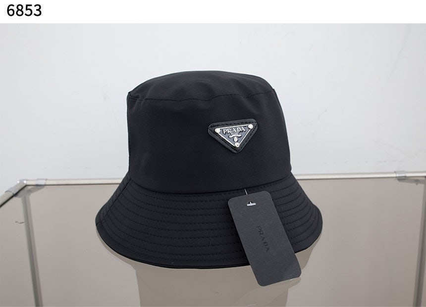 d_h64Ud018svc1w02azoghg7tj_tvre2w.jpg