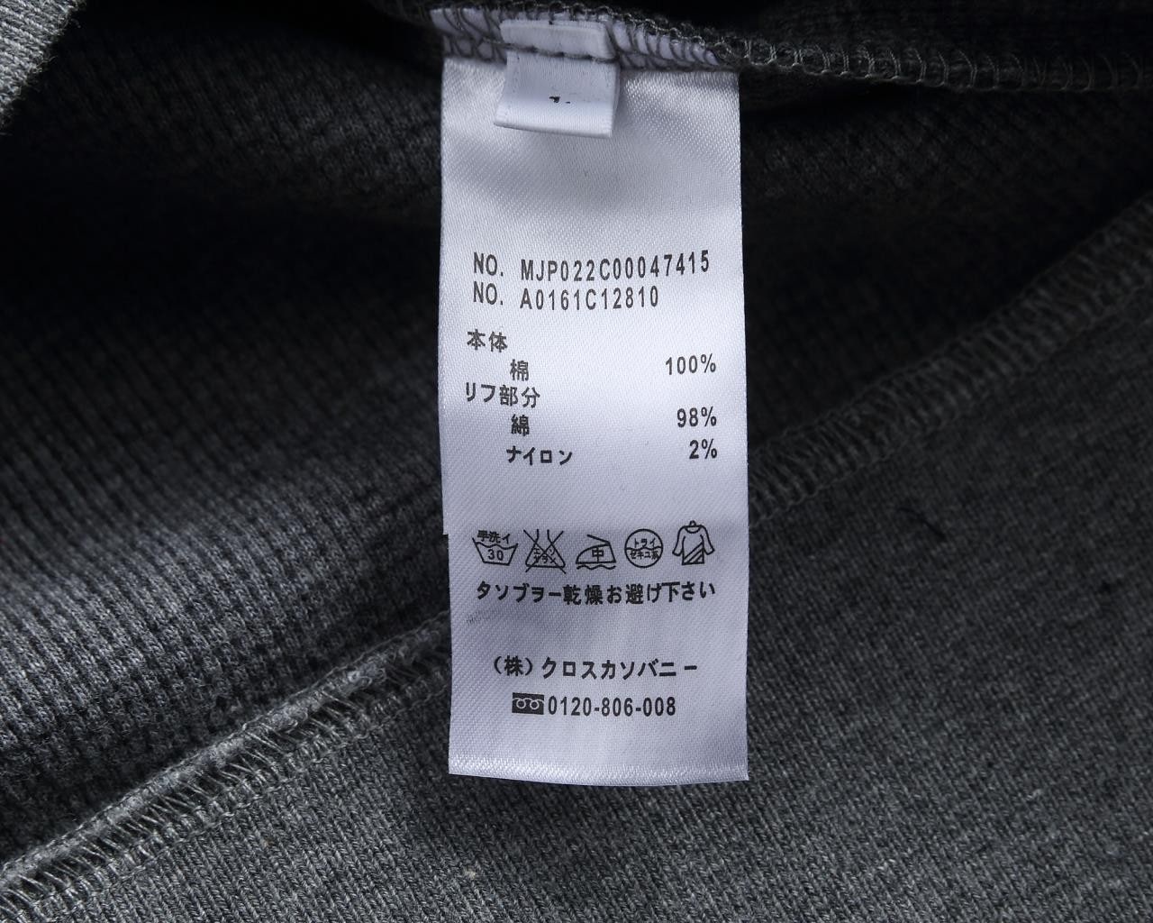 0_28iUd018svc1xeyn1nnj5iol_e7p646.jpg?type=e1920_std