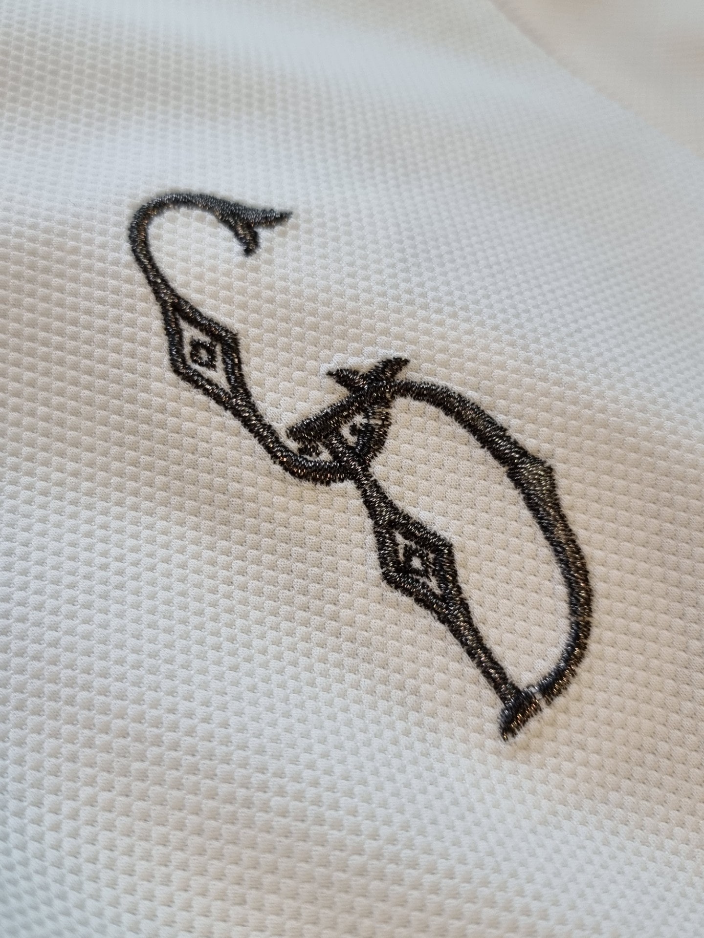 0_55iUd018svc16lugn33kbmup_3bmijb.jpg?type=e1920_std