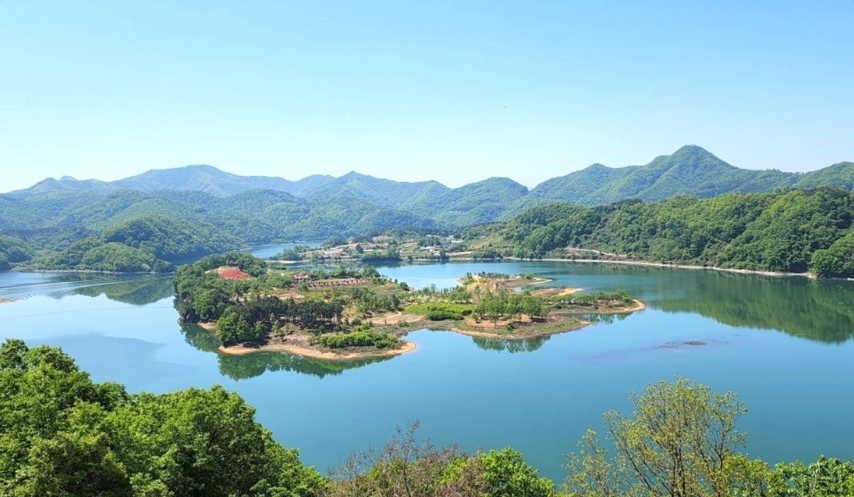 사용자가 올린 이미지