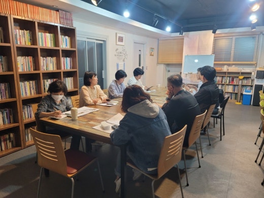 카페AA더블에이 이미지