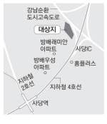 대신정비 이미지