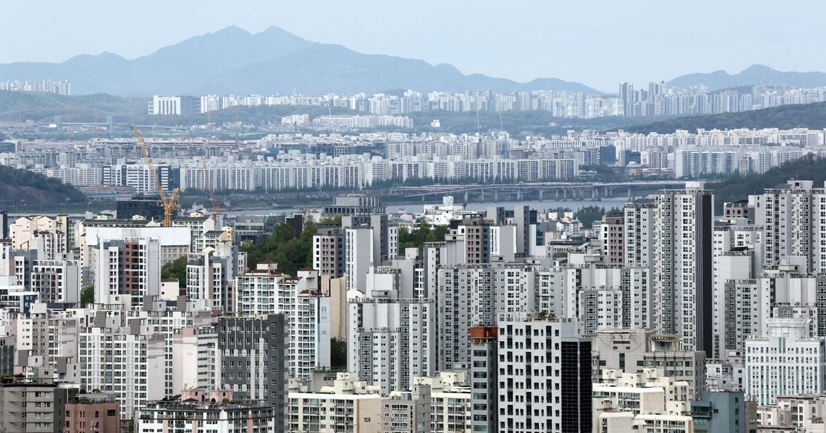 대신정비 이미지