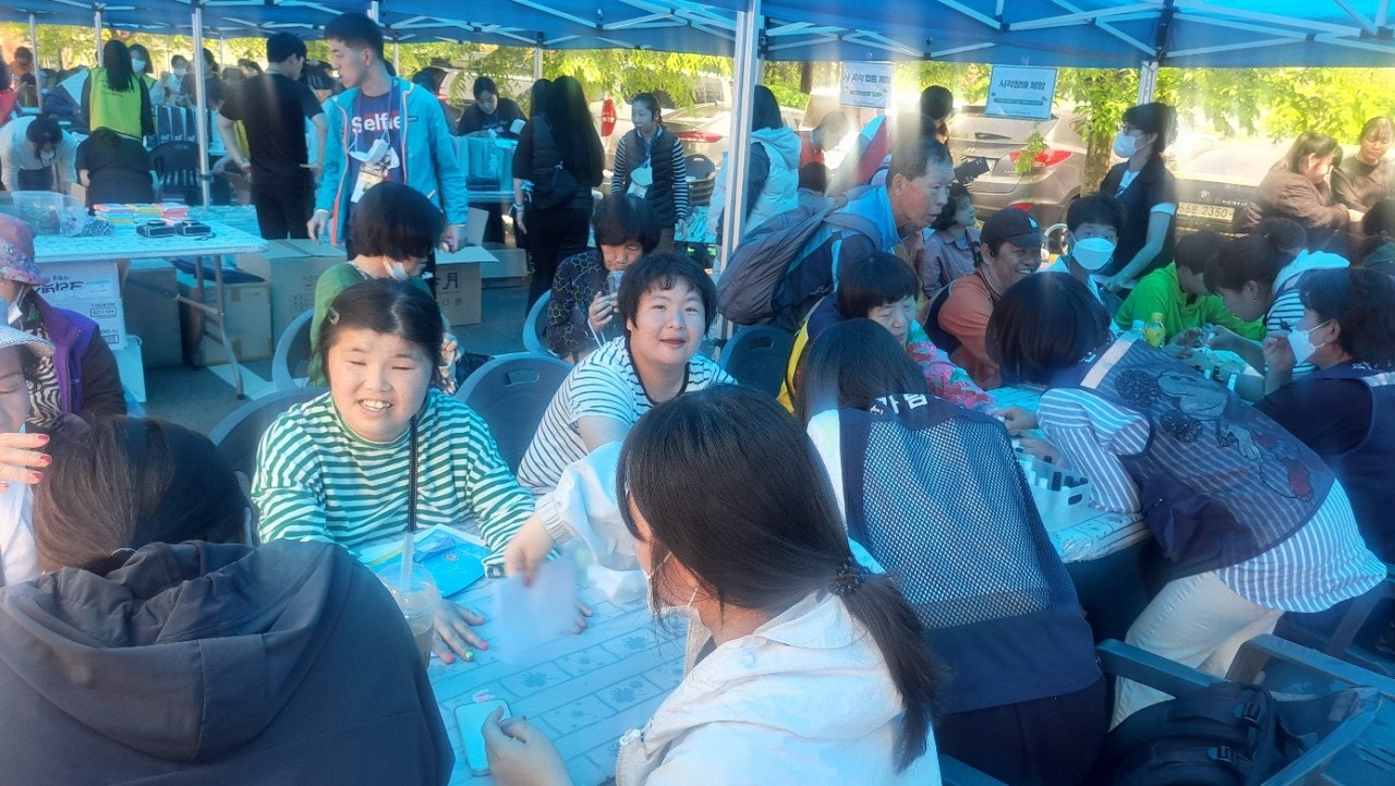 사용자가 올린 이미지