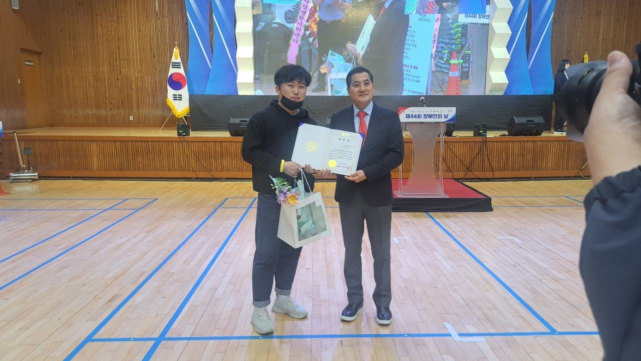 사용자가 올린 이미지