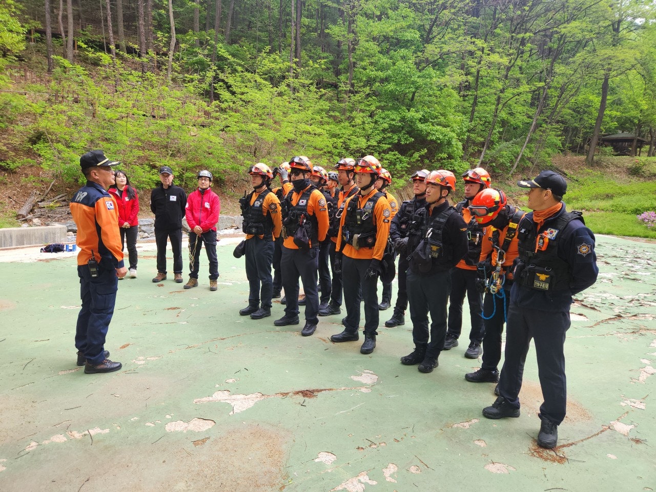 사용자가 올린 이미지