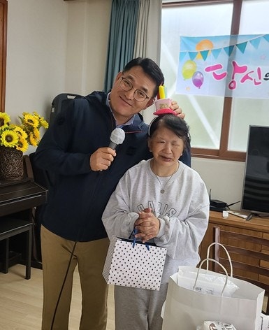 사용자가 올린 이미지