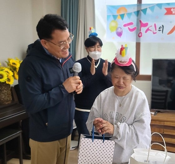 사용자가 올린 이미지