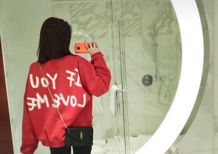 e_22hUd018svc140d4wte82ori_297ld.jpg?type=e1920_std