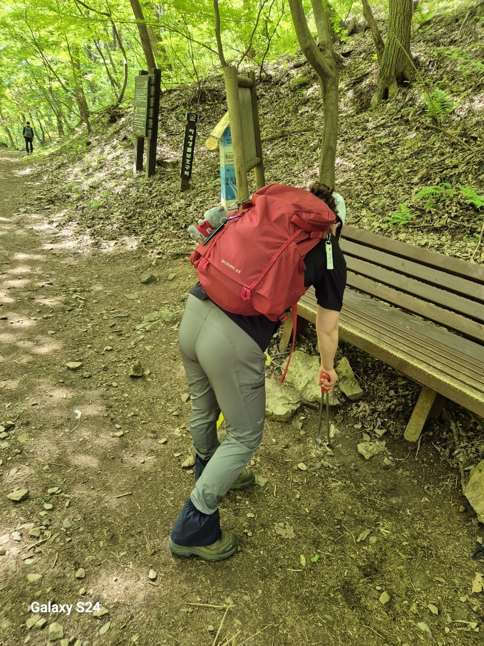 사용자가 올린 이미지