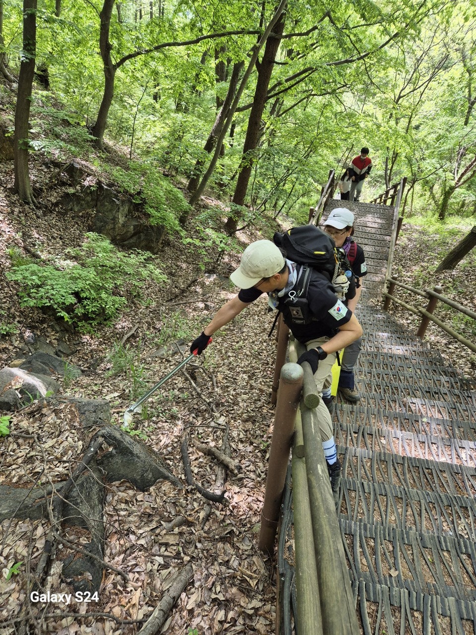 사용자가 올린 이미지