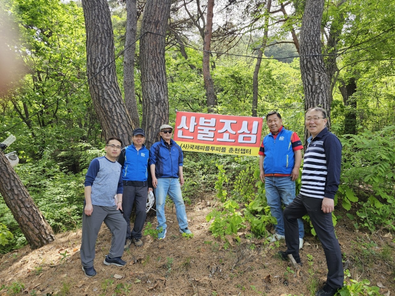 사용자가 올린 이미지