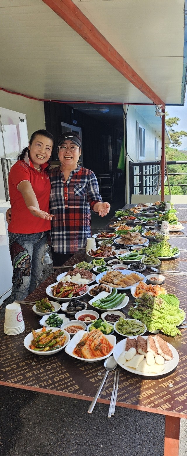 사용자가 올린 이미지