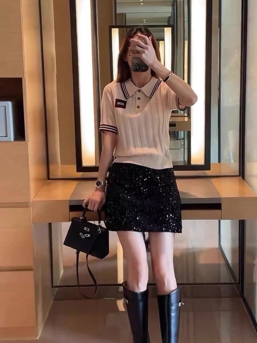 f_h6gUd018svcnxzm5pdbnd5b_uou00c.jpg?type=e1920_std