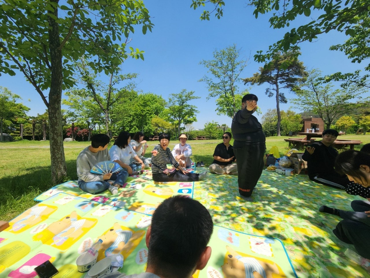 사용자가 올린 이미지