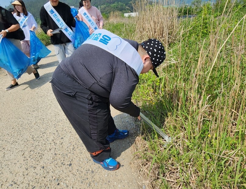 사용자가 올린 이미지